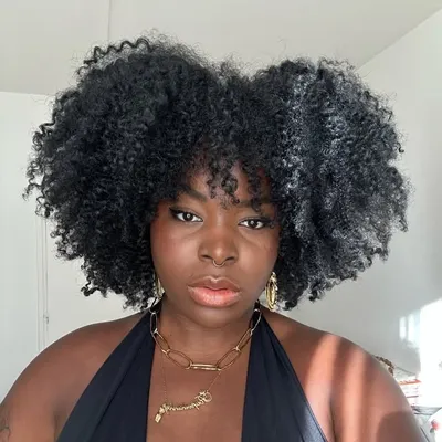 Daniela.pky profile
