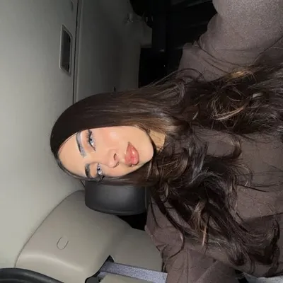 DA profile