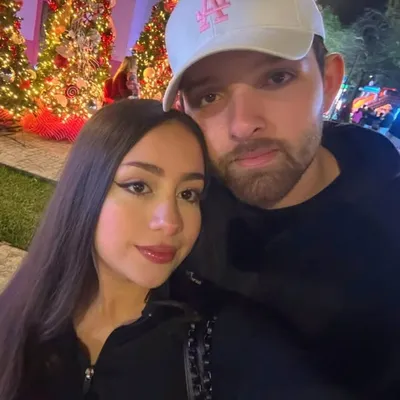 DanielaMoral3s profile