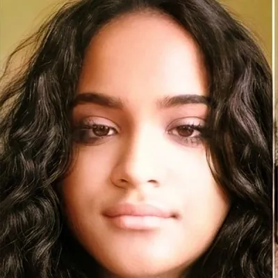 danielađź’Ť profile