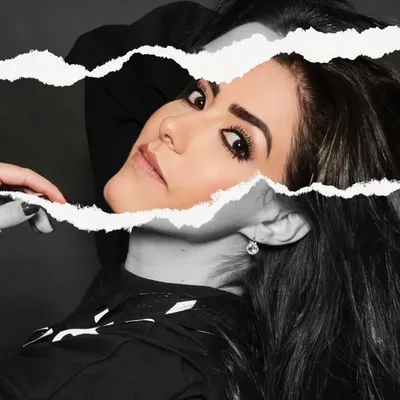Daniela Basso profile