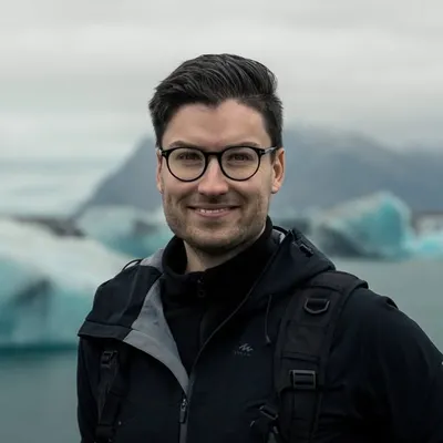 Daniel Abdal | Germany profile