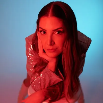 Daniela Castelblanco profile