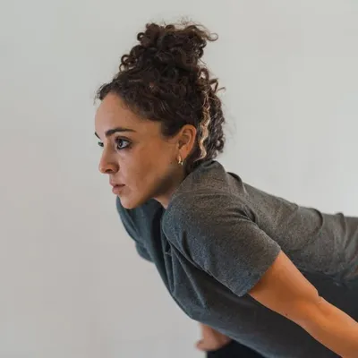 LTF Daniela Cueva | ๐ฒ๐ฝ profile