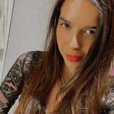 Daniela Elizondo profile
