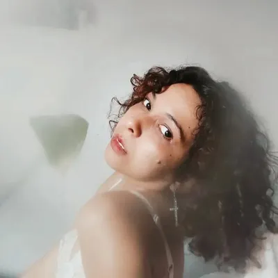 Dany. profile