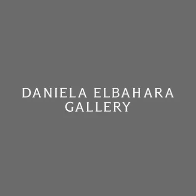 Daniela Elbahara (galería) profile
