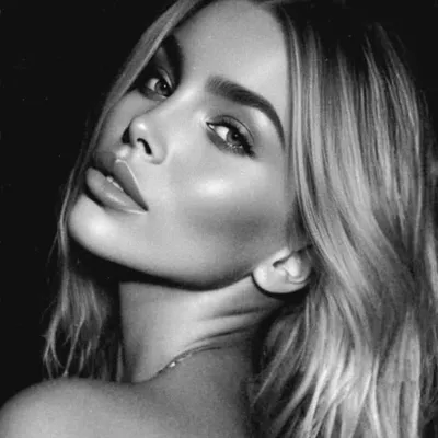 Daniela Fetcer profile
