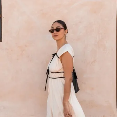 Daniela Garcia Batista profile