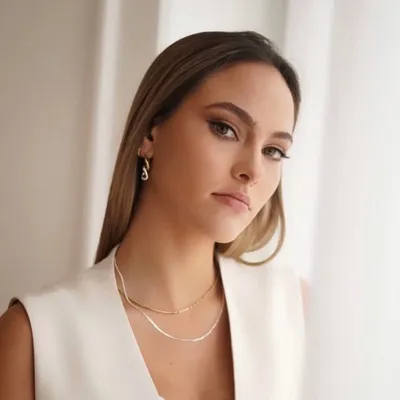 D profile