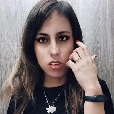 DANIELA profile