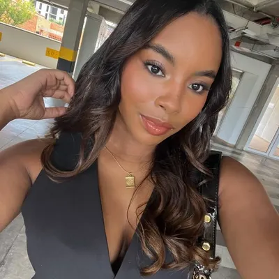 Daniela Guagua profile