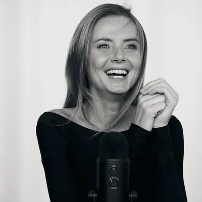 Daniela Hantuchova profile