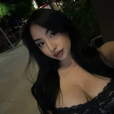 Daniela Lemus Trejoš» profile