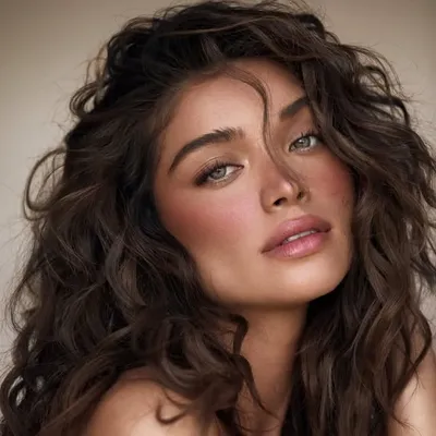 Daniela Lopez Osorio profile
