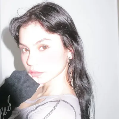 María Daniela profile