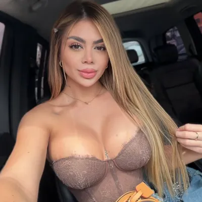 DANIELA profile