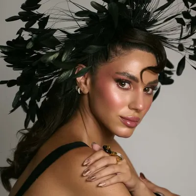 Daniela Nuñez Dodero profile