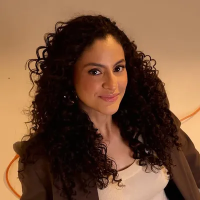 Daniela Oliveira | danituxa profile
