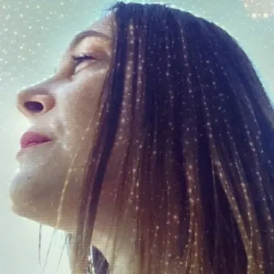 Daniela Paudice profile