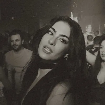 Daniela Río🦋 profile
