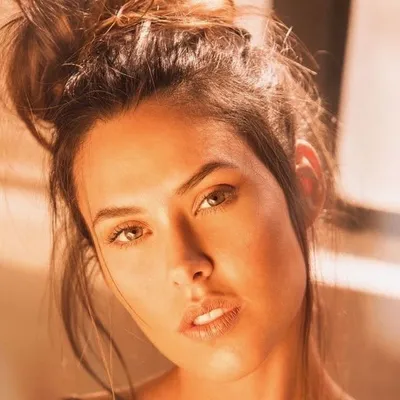 Daniela Salazar C | Marca Personal profile