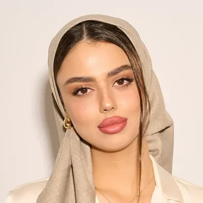 דניאלה שרביט profile