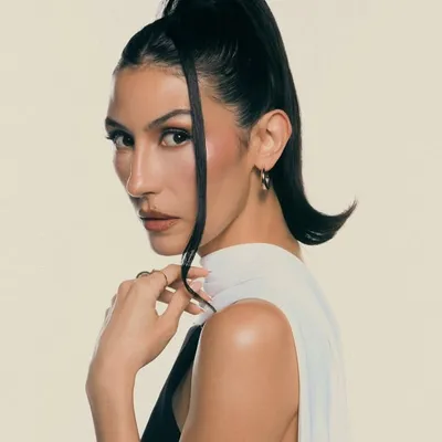 Daniela Spalla profile