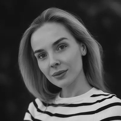 Daniela Therese profile