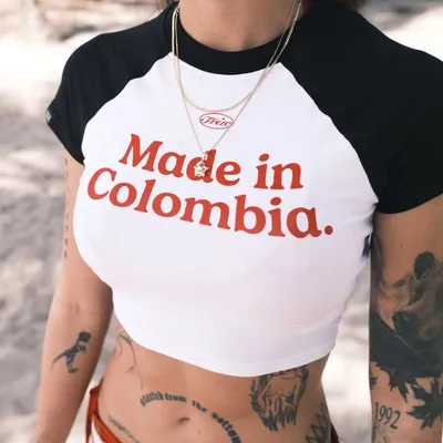 Daniela Valencia L. profile