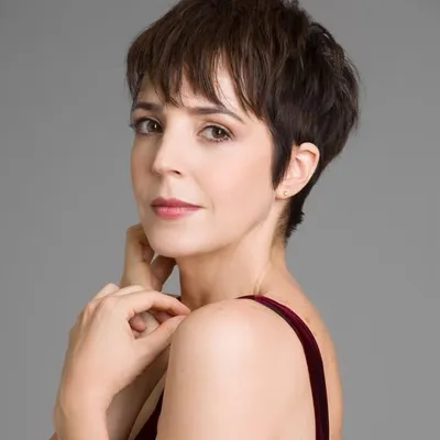 Daniela Zavala profile
