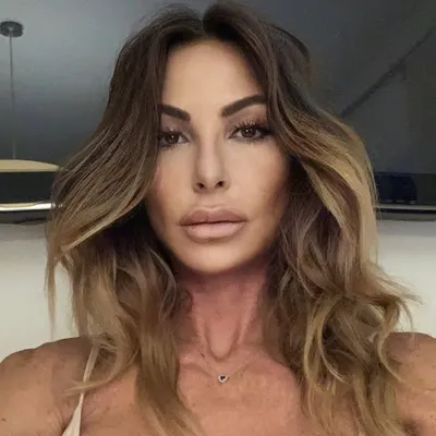 Daniela Zuccarini profile
