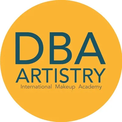 Daniel Bauer Makeup Academy profile
