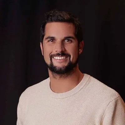 Daniel Bonifaz | Hablemos de Negocios🚀 profile