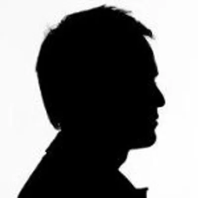 Daniel Brena profile