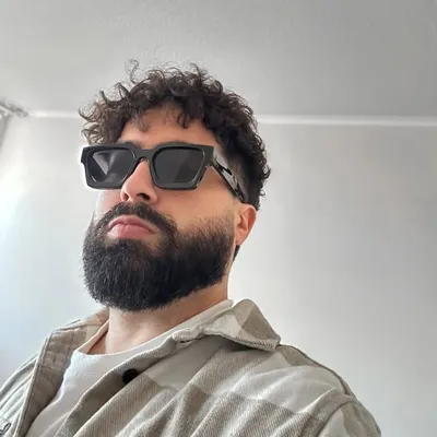 Daniel Candia profile