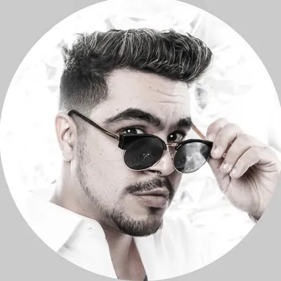 FOTOGRAFO profile