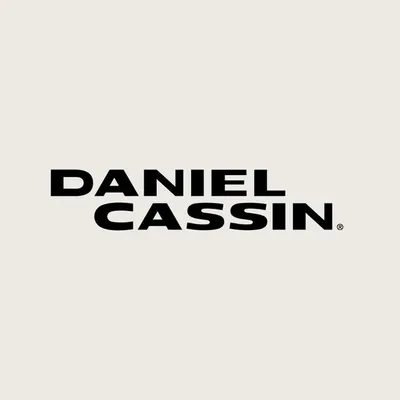Daniel Cassin profile
