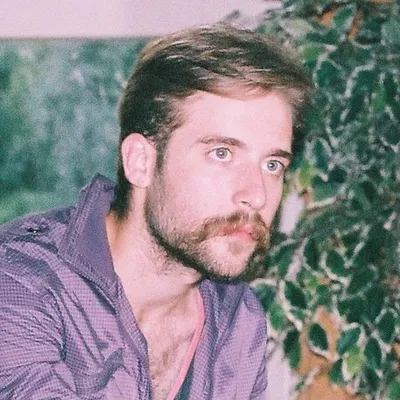 Daniel Chaney ⌁ Nashville profile