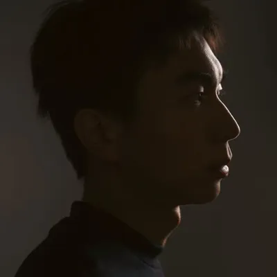 Daniel Chen 昶瑋 profile