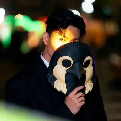 周志康 profile