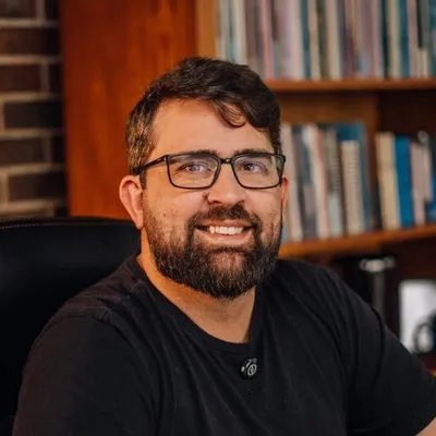 Daniel Coelho profile