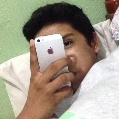 danielcruz profile