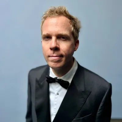 Daniel Danger profile