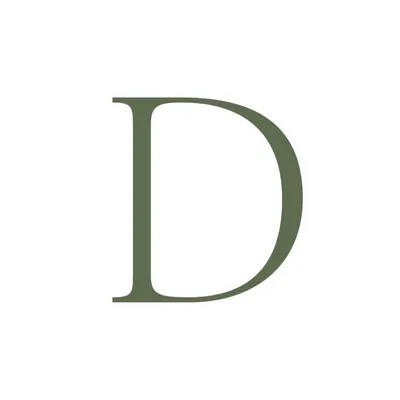 Daniel Darby Jewellery profile