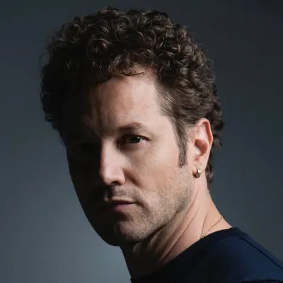 Daniel Diges profile