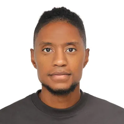 Daniel D. profile