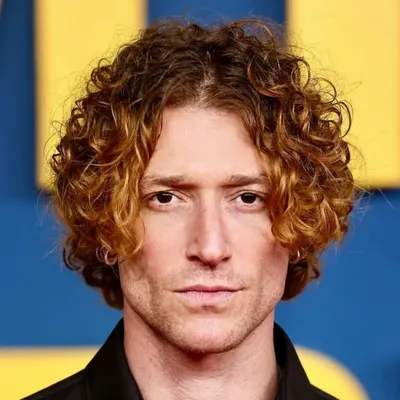 Daniel Donskoy profile