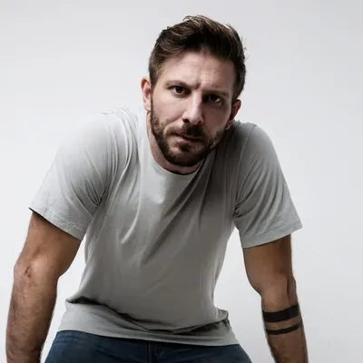 Daniele Balconi