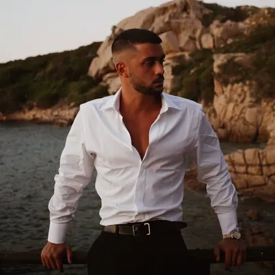 Daniele Leoncavallo profile